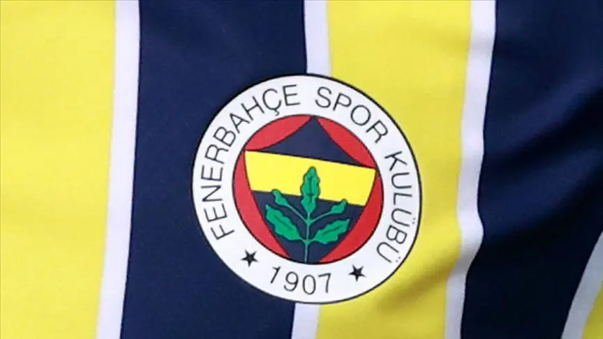 Fenerbahçe Resmi Olarak Duyurdu: 5 Yıllık Anlaşma Sağlandı