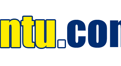 Fenerbahçe arsaVev Kadın Futbol Takımı, Amed Sportif Faaliyetler’i 2-1 Yenerek