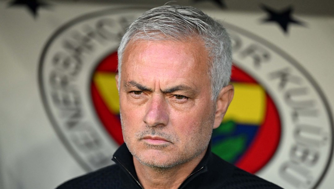 Fenerbahçe, Yeni Sezon İçin Portekiz’de Hazırlık Kampı Gerçekleştirecek Yeni Transferler