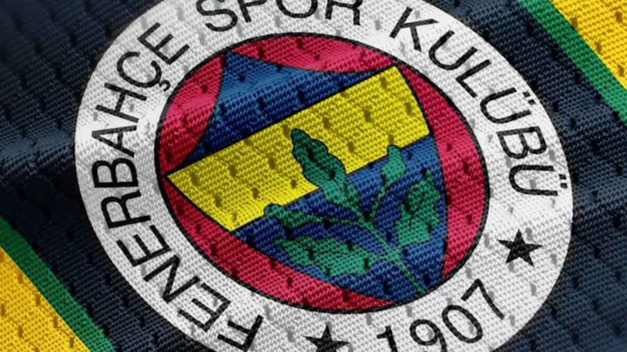 Fenerbahçe ve Eyüpspor’da Transfer Gelişmeleri Futbol dünyasında transfer döneminin hareketliliği