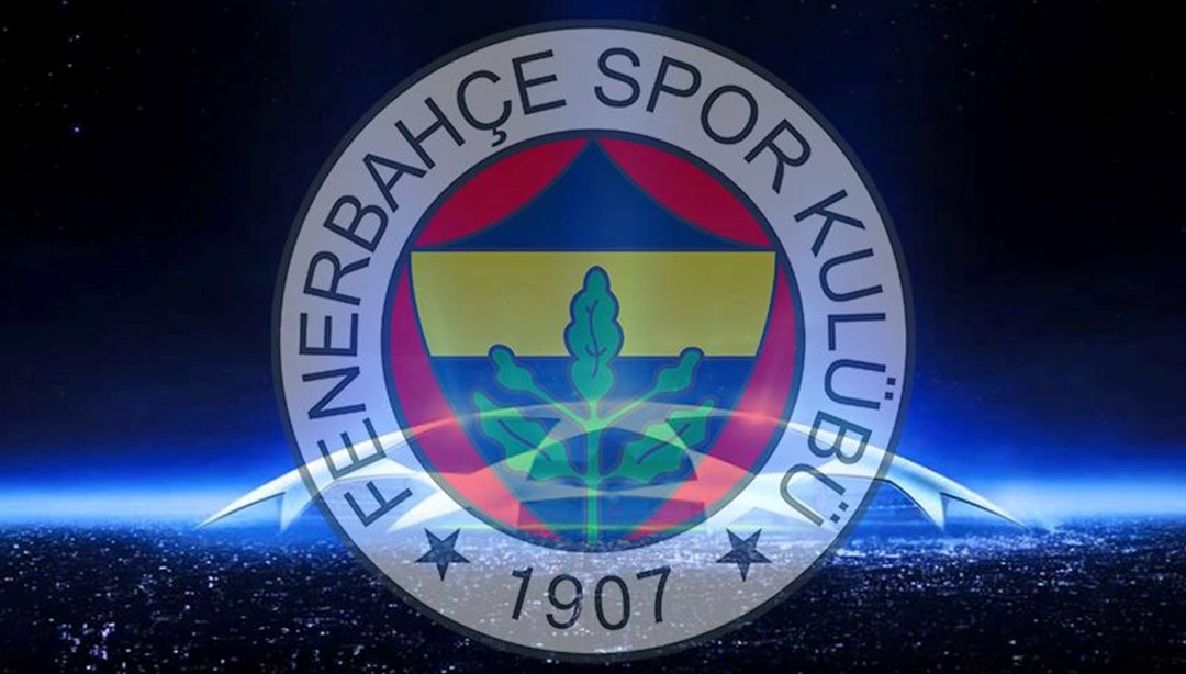 UEFA Şampiyonlar Ligi Ön Eleme Maçları: Takımlar ve Eşleşmeler Şampiyonlar