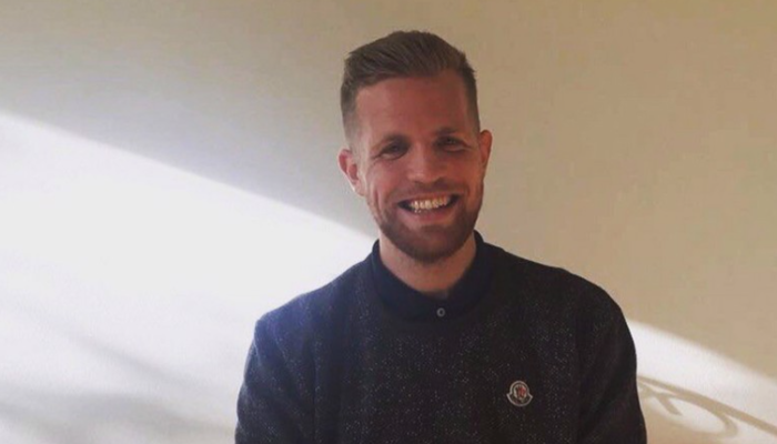 Devin Özek, Fenerbahçe’nin Futbol Direktörü OlduHaberin BaşlıklarıDevin Özek, Fenerbahçe’nin Futbol