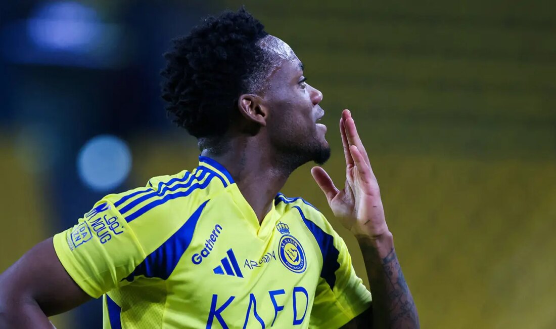 Jhon Duran’ın Futbol Kariyeri: Transferler ve Performans Erken Dönem ve
