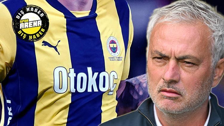 Fenerbahçe, Yeni Sezon Kampı İçin Portekiz’de Benfica ile Hazırlık Maçı