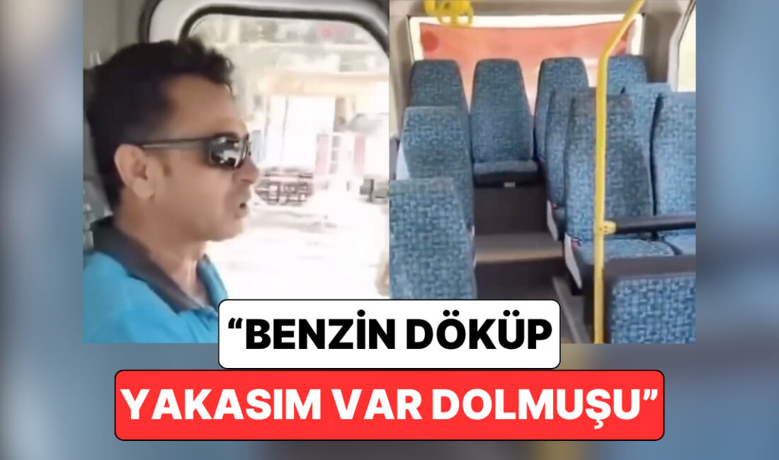 Tatil Beldeleri Bu Yıl Neden Boş? Okul Dönemi ve Tatil