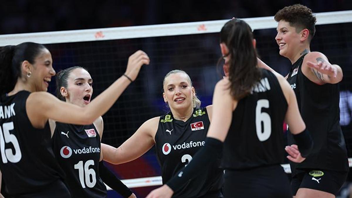 Güncel Spor Haberleri: Son Dakika Gelişmeleri ve Analizler Türkiye ve