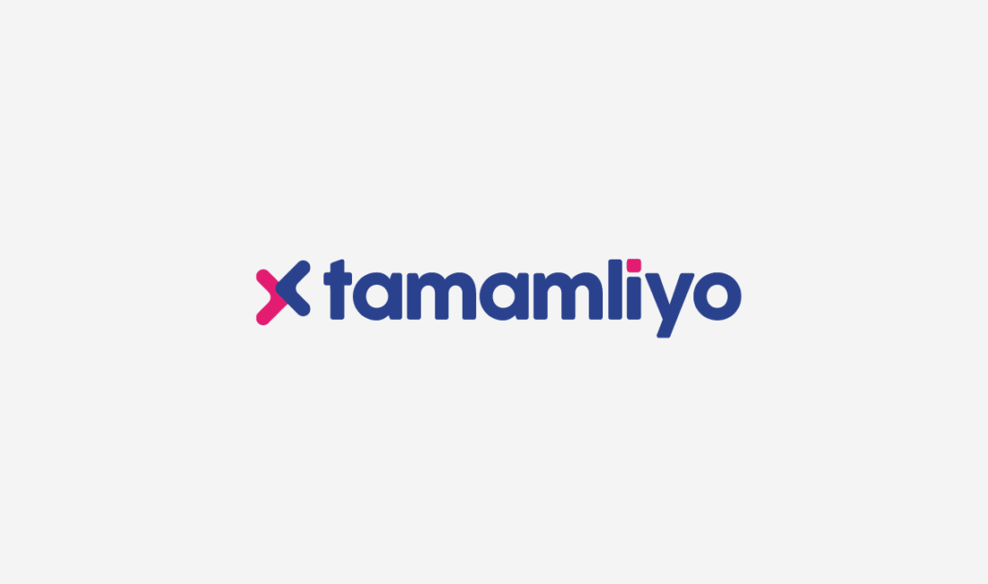 Tamamlıyo, Gömülü Sigorta ve Seyahat Teknolojileri Alanında 4 Milyon Dolar