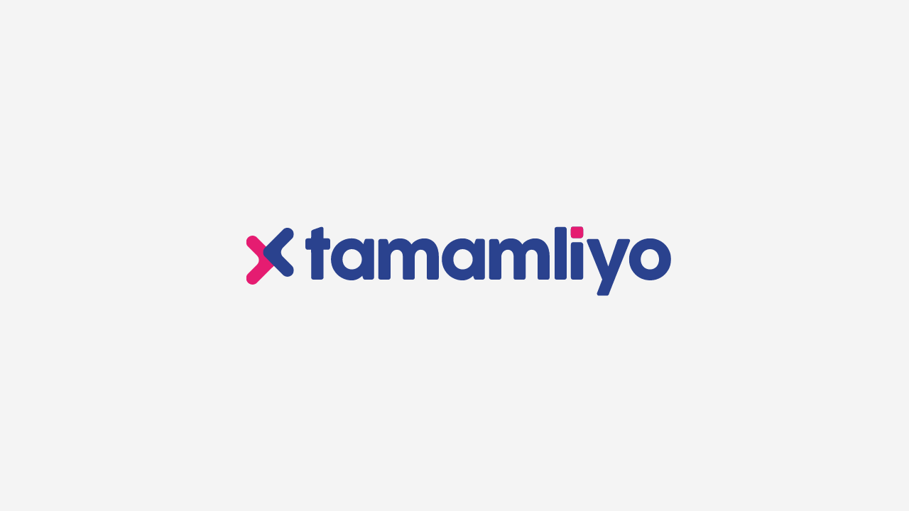 Finans Dunyasinda Tamamliyoya 4 Milyon Dolarlik Yatirim Hamlesi