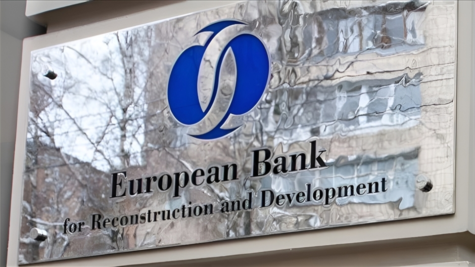 EBRD, Türkiye’deki Genç Girişimcilere 250 Milyon Euro Destek Sunacak Genç