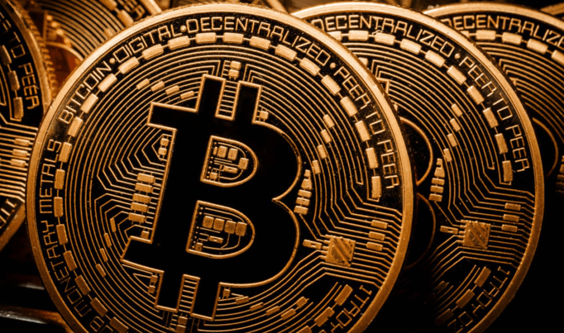 bitcoin 108 Bin Doların Üzerinde Güçlü Performans Gösteriyor kripto Piyasasında