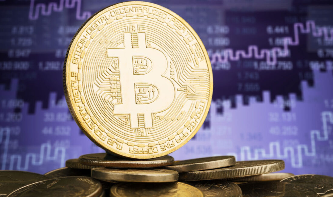 kripto Piyasasında Son Durum: bitcoin ve Altcoinlerdeki Dalgalanmalar Günümüzde kripto