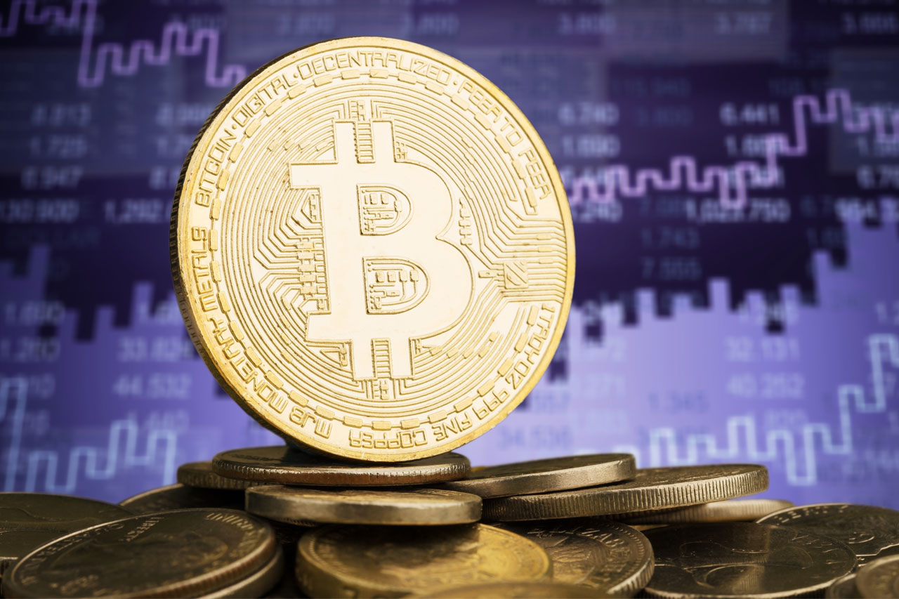 kripto Piyasasında Son Durum: bitcoin ve Altcoinlerdeki Dalgalanmalar Günümüzde kripto