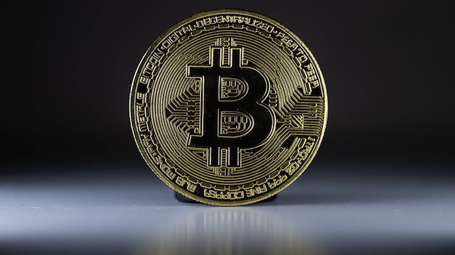 kripto Para Transferlerine Yeni Düzenleme: Limitler ve Süre Sınırları Geldi