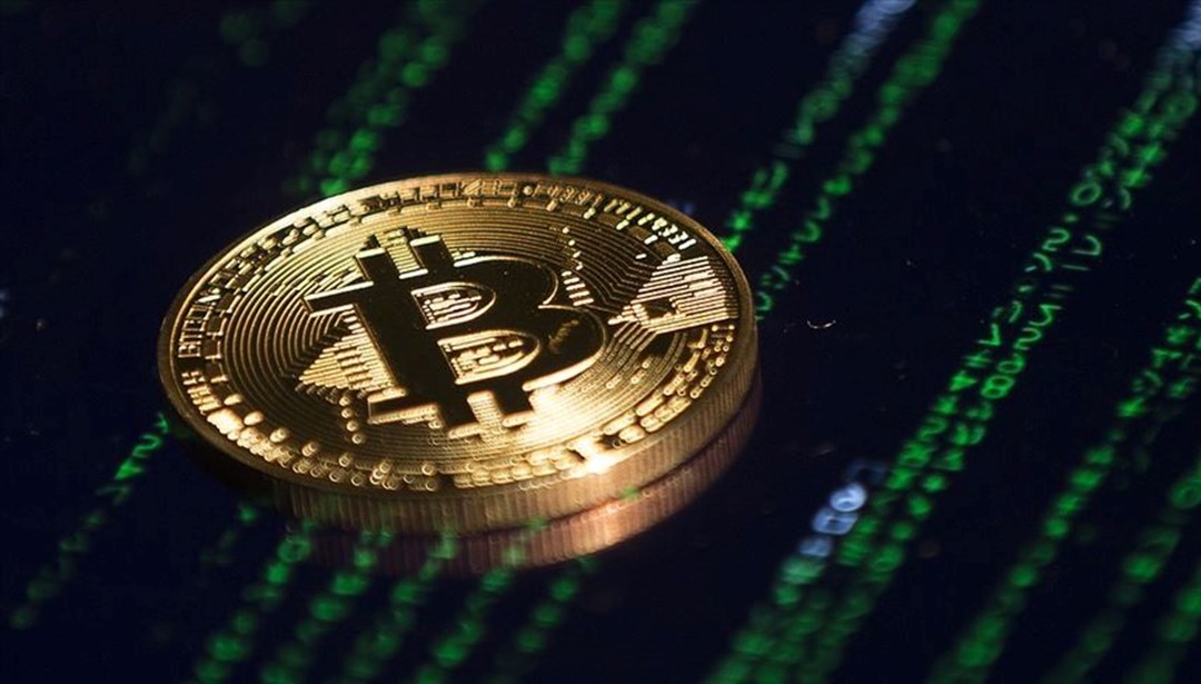 bitcoin ve kripto Paralar, İsrail-İran Ateşkesi ile Değer Kazanıyor kripto