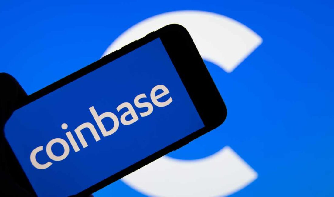 ABD kripto ETF’lerinde 140 Milyar Dolar: Coinbase’in Dominansı kripto ETF