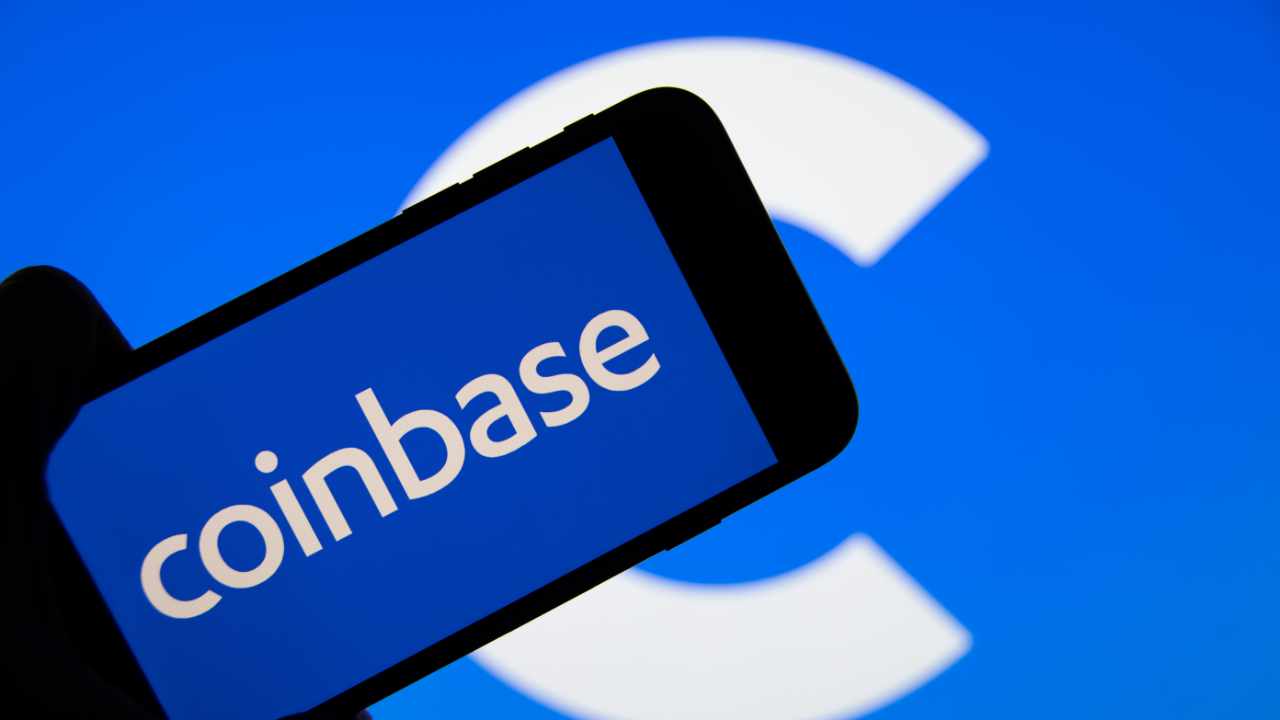 Flas Gelisme Coinbase ABD ETFlerinde 140 Milyar Dolar Degerinde Bitcoin