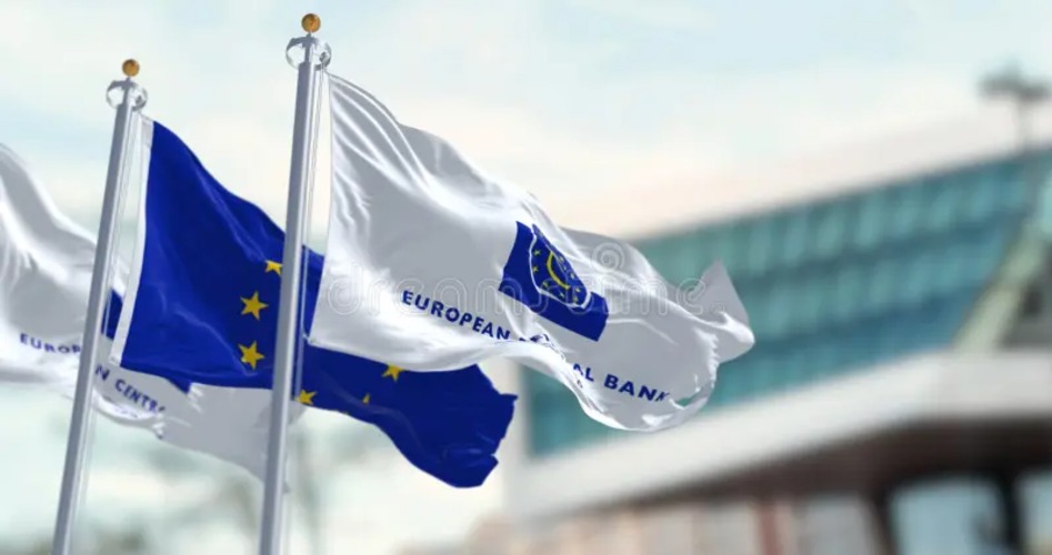 Avrupa Komisyonu’ndan kripto Düzenlemelerinde Esneklik: ECB Uyarıyor ECB’den Önemli Uyarı:
