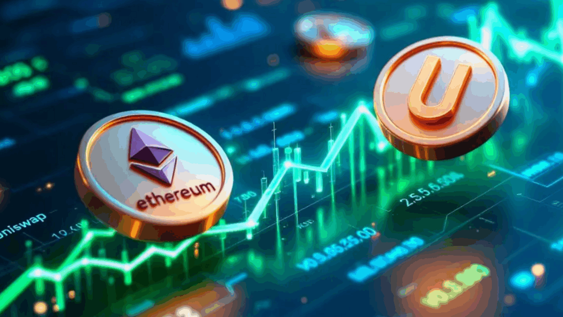 kripto Para Piyasasında Boğa Sezonu Beklentisi: Yükselen Altcoinler kripto para