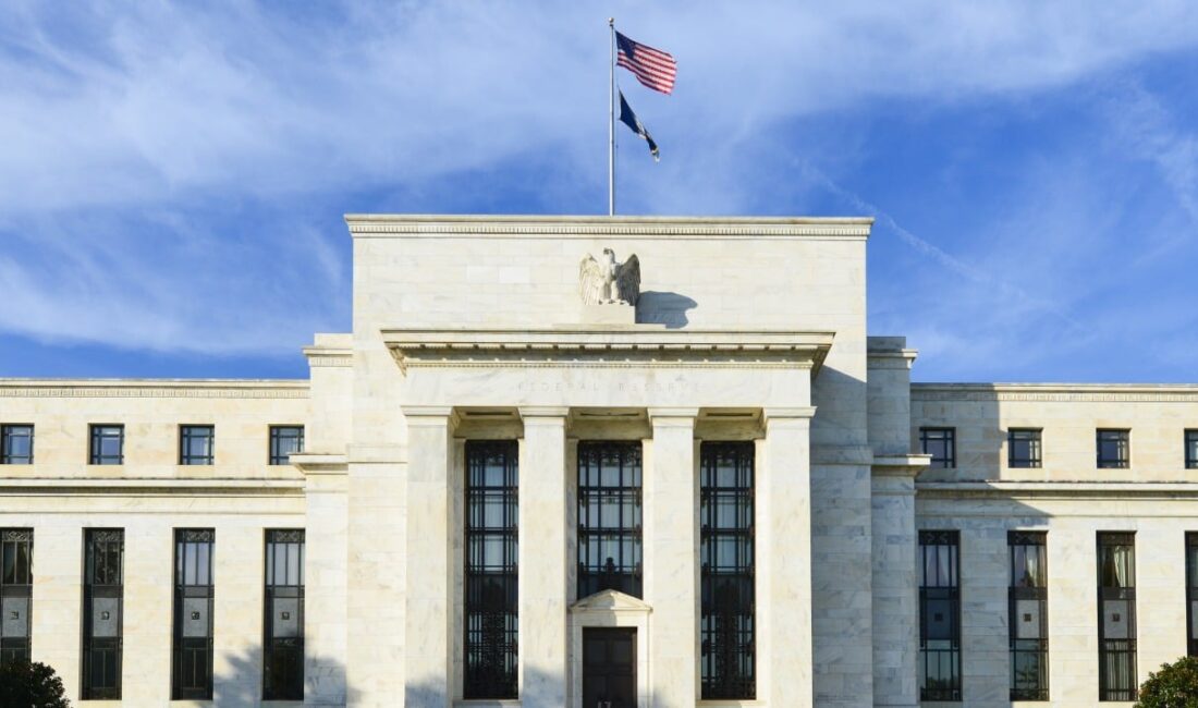 Federal Reserve’in kripto Para Politikasındaki Yenilikler: ABD Bankalarına Yeni Fırsatlar