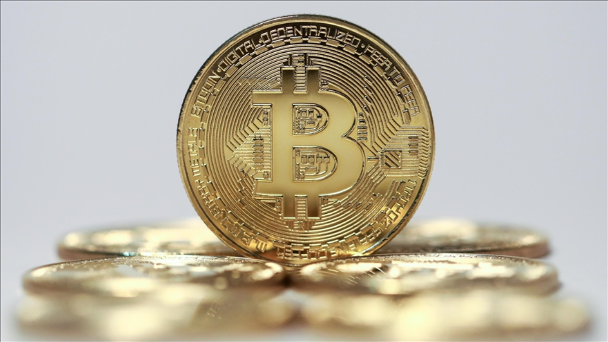 Flas Gelisme Kripto Para Borsalari Icin Basvuru Son Gunu 30