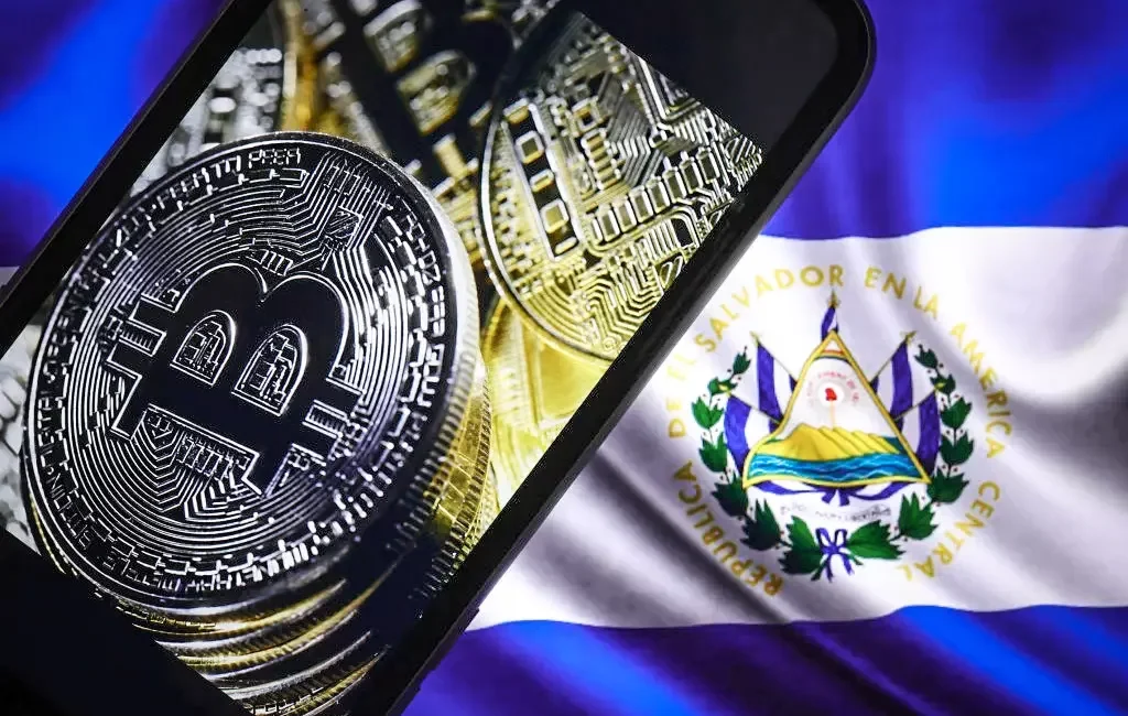 El Salvador’daki kripto Para Havalelerinde Düşüş: bitcoin‘in Rolü Azalıyor kripto