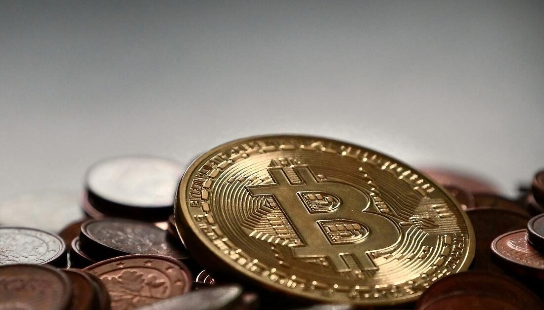 Türkiye’de kripto Borsalarına Yeni Düzenlemeler: SPK Başvuru Süreci kripto varlık