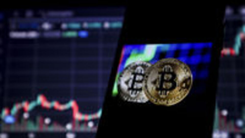 Türkiye’de kripto Varlık Ekosistemine Yönelik Yeni Düzenlemeler kripto Para Yasası’nın