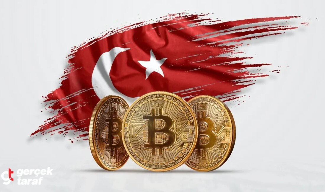 Samsun’un Güncel Gelişmeleri: Ekonomi, Spor ve Kültürel Etkinlikler Samsun, Karadeniz