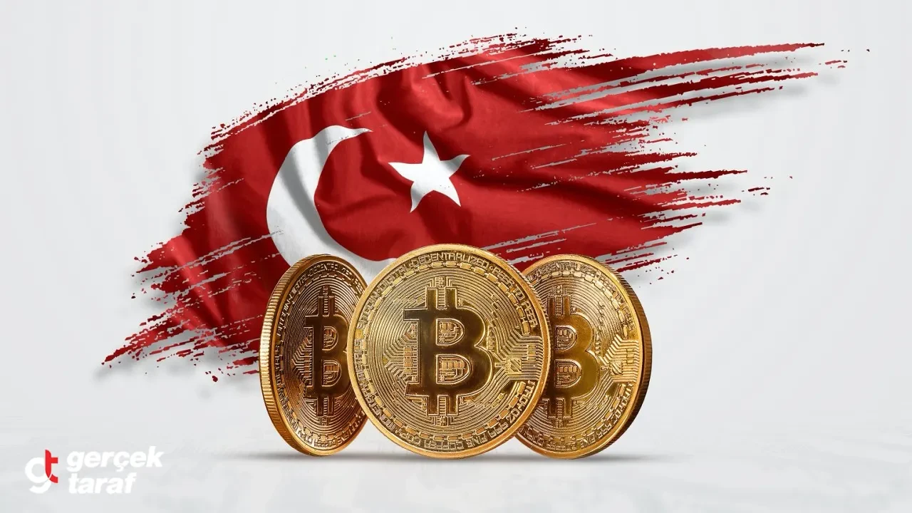 Flas Gelisme Kripto Paralara Siki Denetim ve Yeni Limitler