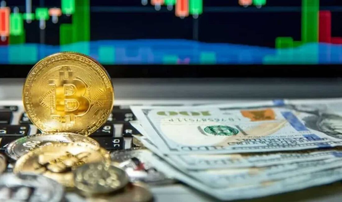 Yeni kripto Düzenlemeleri: Türkiye’de Limitler, Çekim Süreleri ve Yükümlülükler Türkiye,
