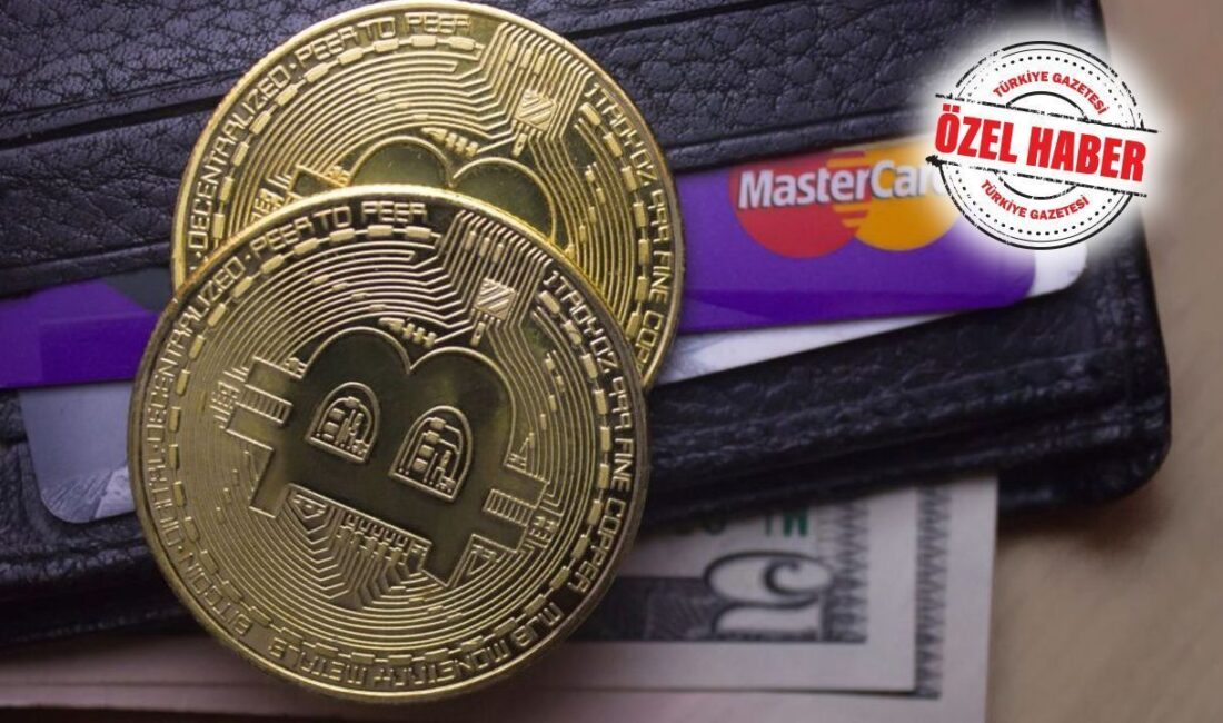 Yeni Düzenlemelerle kripto Paralarda Çekim Limitleri ve Süreleri Artıyor kripto