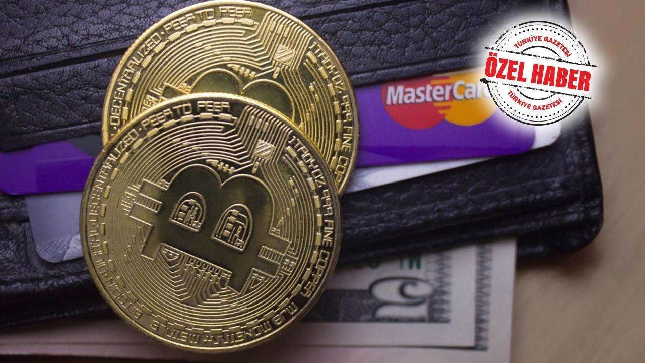 Yeni Düzenlemelerle kripto Paralarda Çekim Limitleri ve Süreleri Artıyor kripto
