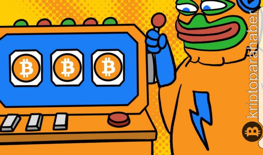 bitcoin Hyper: kripto Dünyasında Yeni Bir Dönüşüm bitcoin Hyper (HYPER),