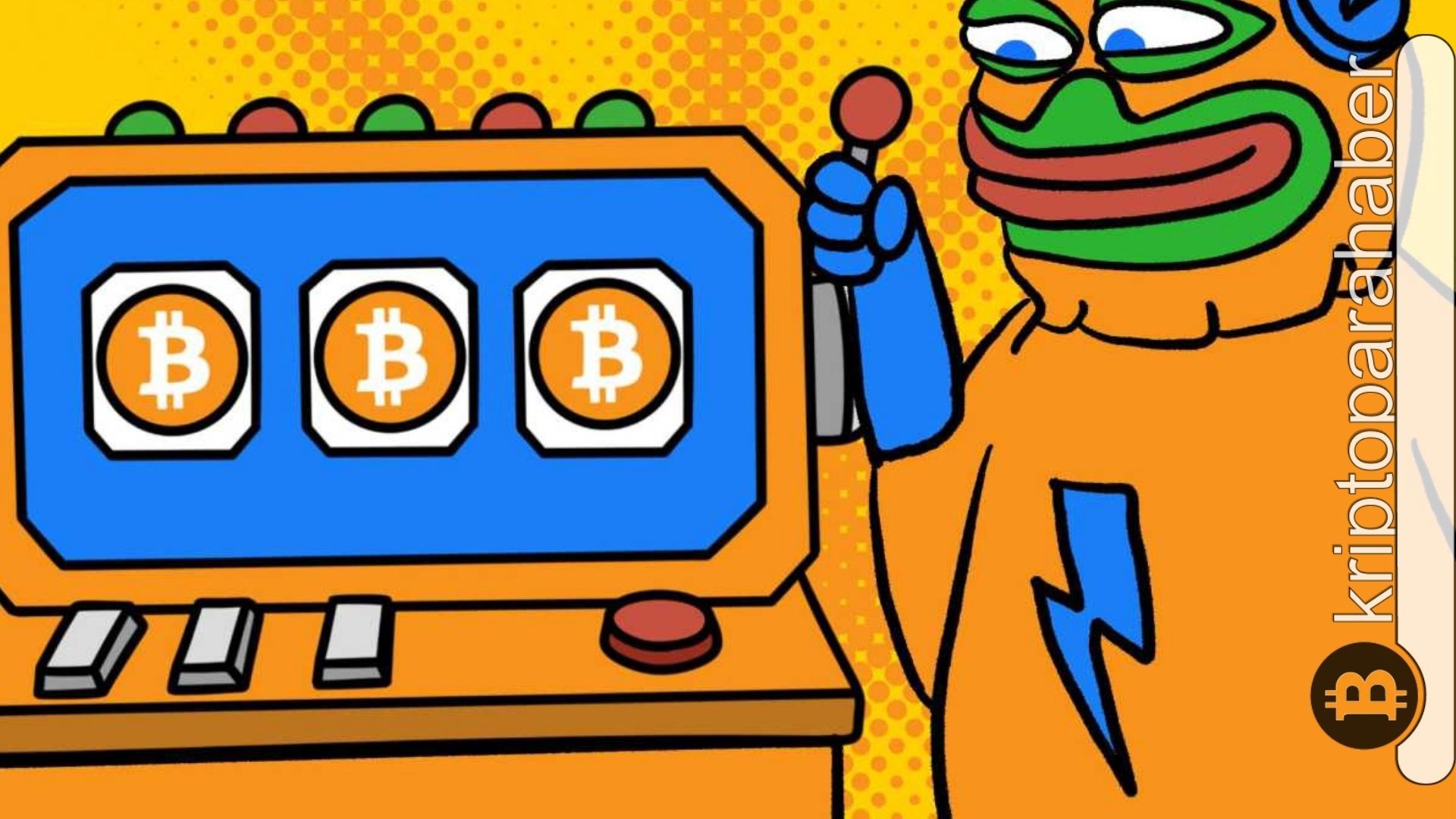 Flas Gelisme Kripto Projesi 14 Milyon Dolar Topladi ETF Etkisi