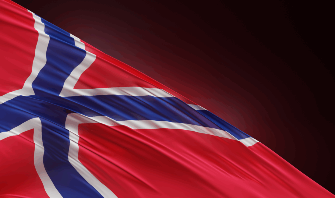 Norveç, kripto Para Madenciliğine Geçici Yasak Getirmeyi Değerlendiriyor Enerji Talebi