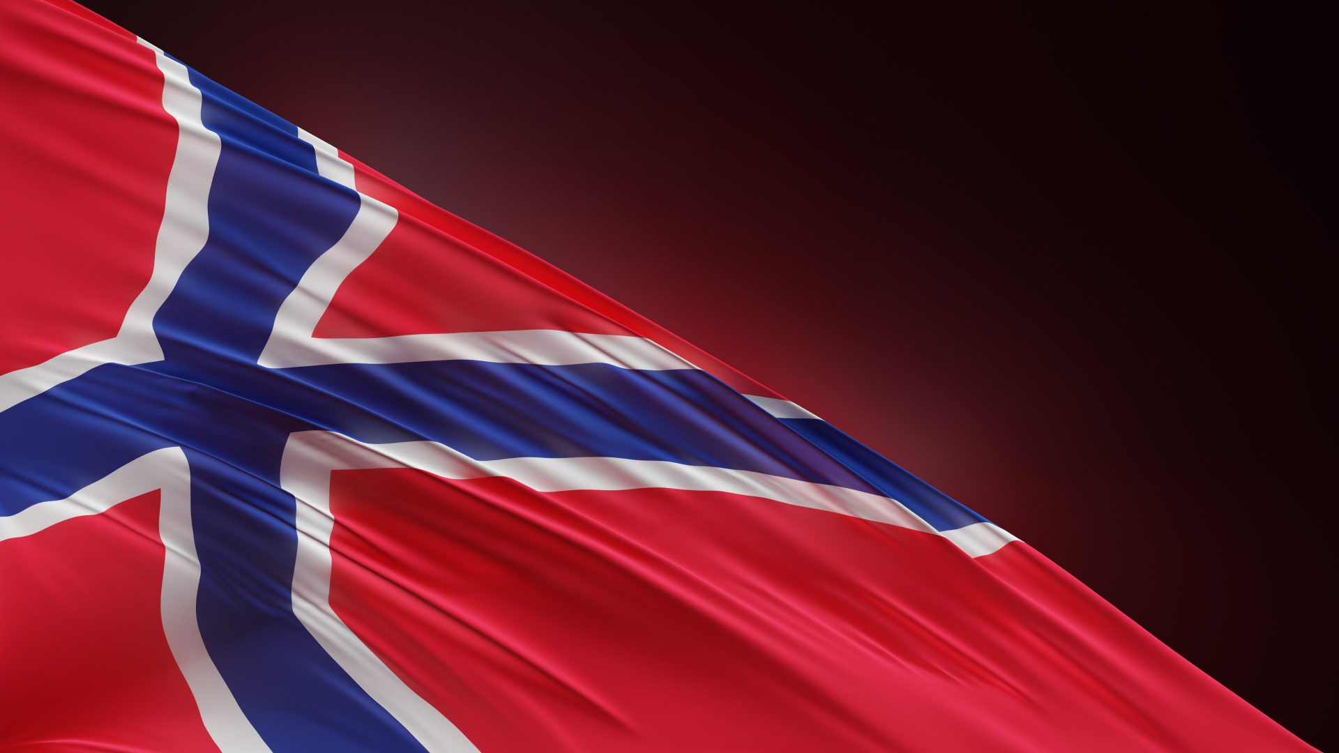 Norveç, kripto Para Madenciliğine Geçici Yasak Getirmeyi Değerlendiriyor Enerji Talebi