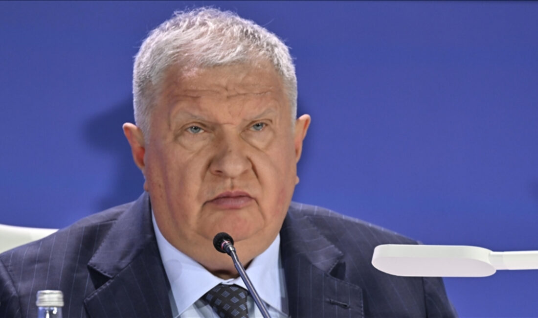 Rusya’dan Altın ve kripto Para Yatırımlarına Artan İlgi Doların Zarar