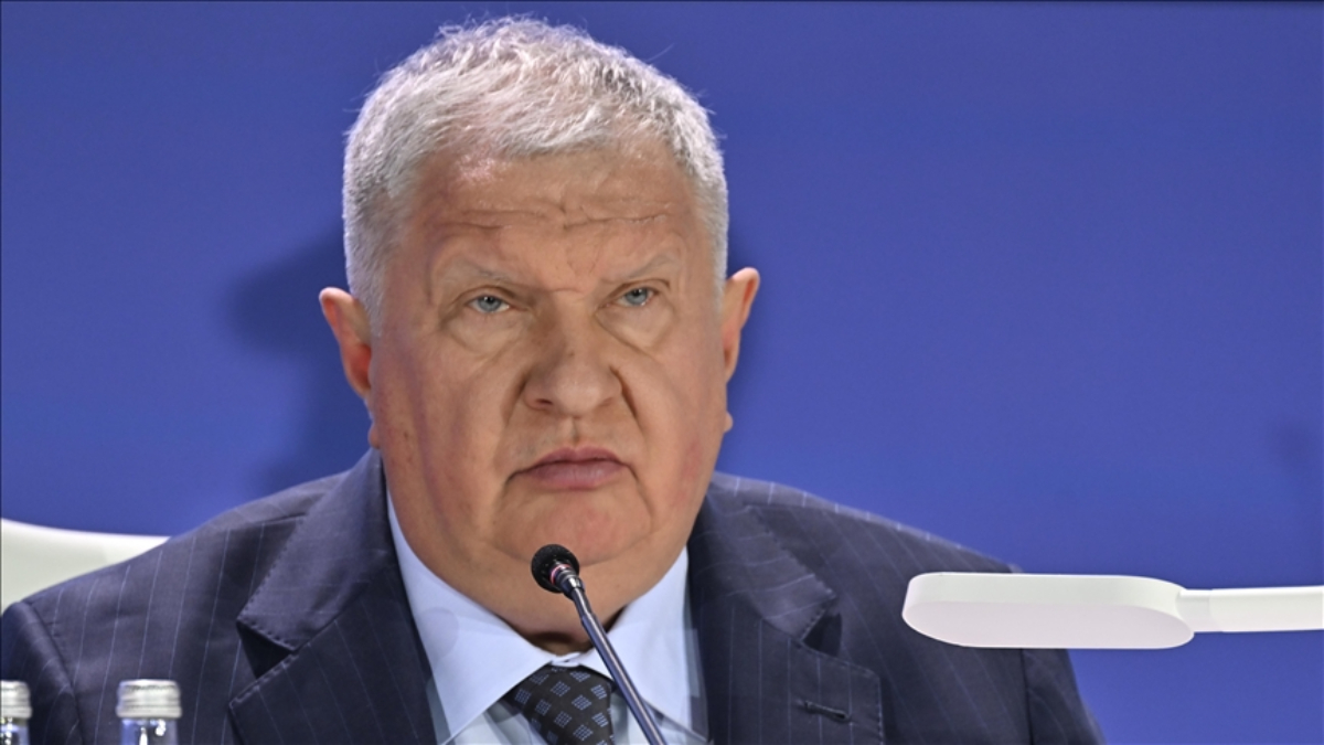 Rusya’dan Altın ve kripto Para Yatırımlarına Artan İlgi Doların Zarar