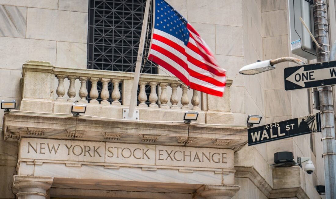 NYSE ve SEC: kripto Düzenlemeleri İçin Yeni Bir Dönem Başlatıyor
