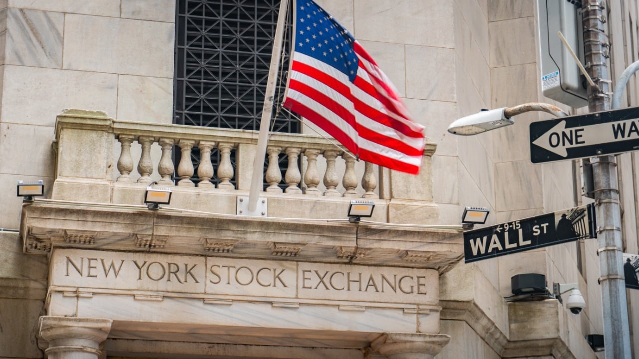 NYSE ve SEC: kripto Düzenlemeleri İçin Yeni Bir Dönem Başlatıyor