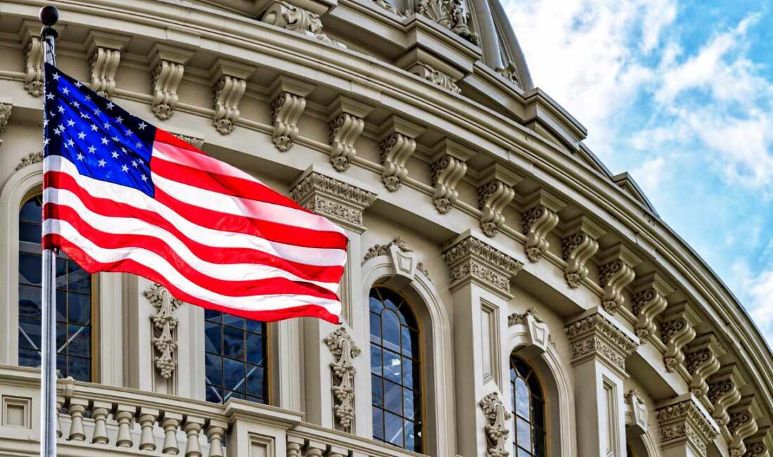 Senato’nun GENIUS Yasası: Stablecoin’ler Üzerindeki Etkileri GENIUS Yasası Nedir? ABD