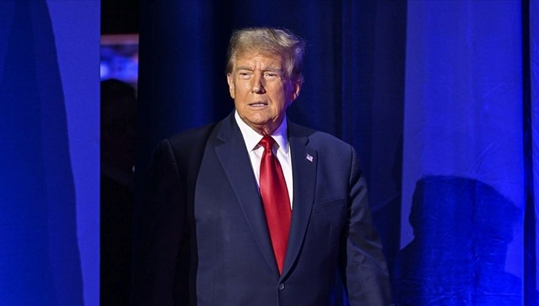 Donald Trump’ın kripto Yatırımları: 600 Milyon Dolarlık Gelir ve Çatışma