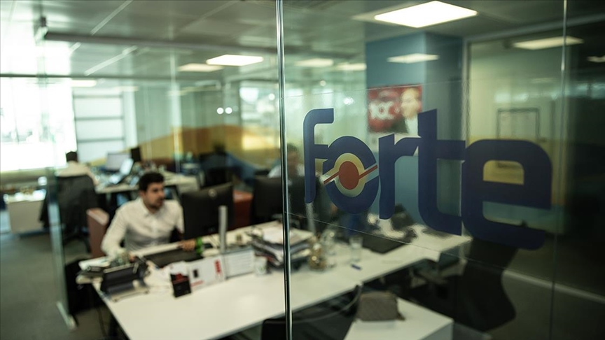 Türk Savunma Sanayisi Yazılım Şirketlerine CMMI Seviye-5 Sertifikası CMMI Standardının