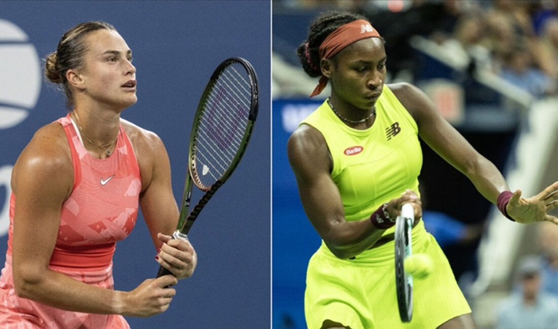 json { “@context”: “https://schema.org”, “@type”: “Article”, “headline”: “Coco Gauff, Fransa
