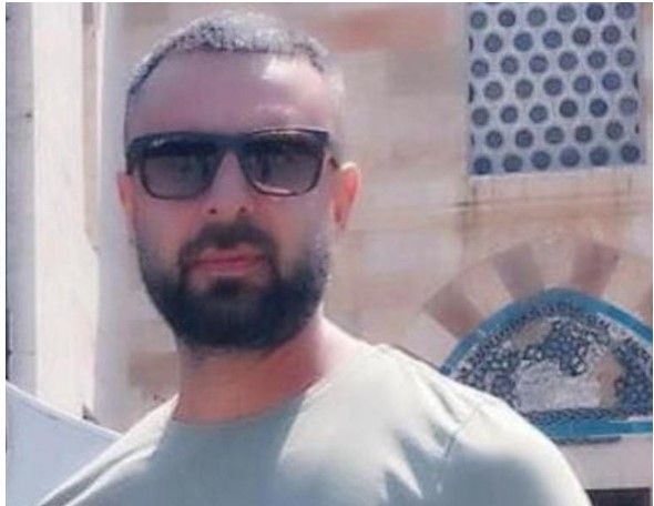 Elazığspor’un Haksızlığa Uğradığı Vanspor FK Maçları: Bir AnalizHaberin BaşlıklarıElazığspor’un Haksızlığa