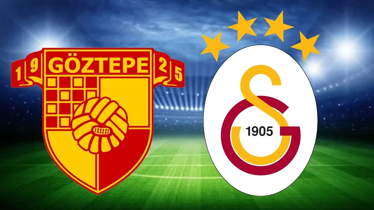 Galatasaray Goztepe Macini Canli Yayinda Izleme Firsati.webp