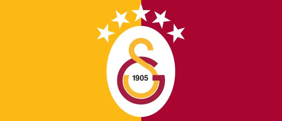 Galatasaray, Fernando Muslera’dan Sonra Yeni Kaleci Arayışında: Djordje Petrovic İçin