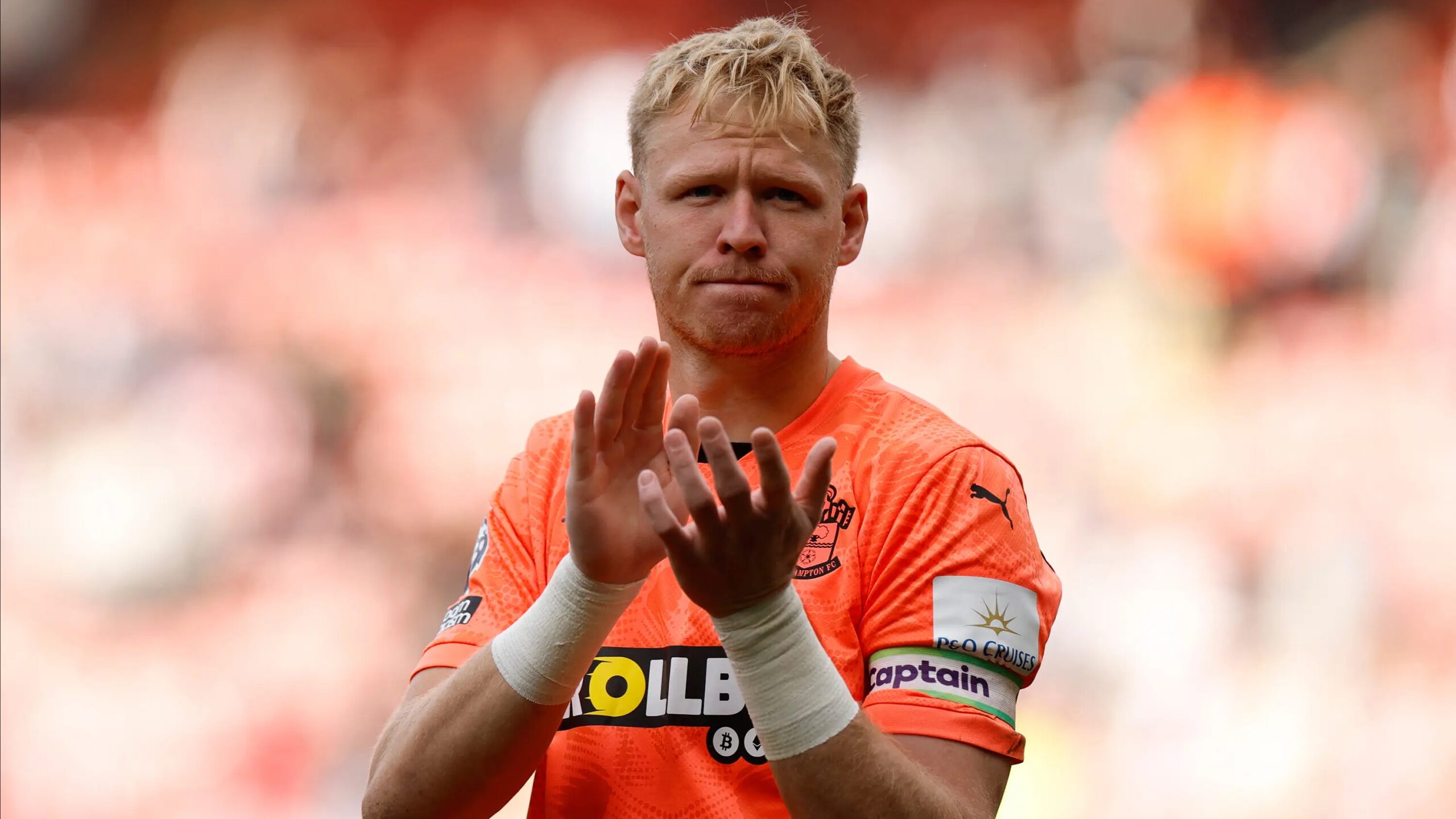 Galatasaray Premier Lig Kaptanina Transfer Penceresinde Kanca Atti scaled