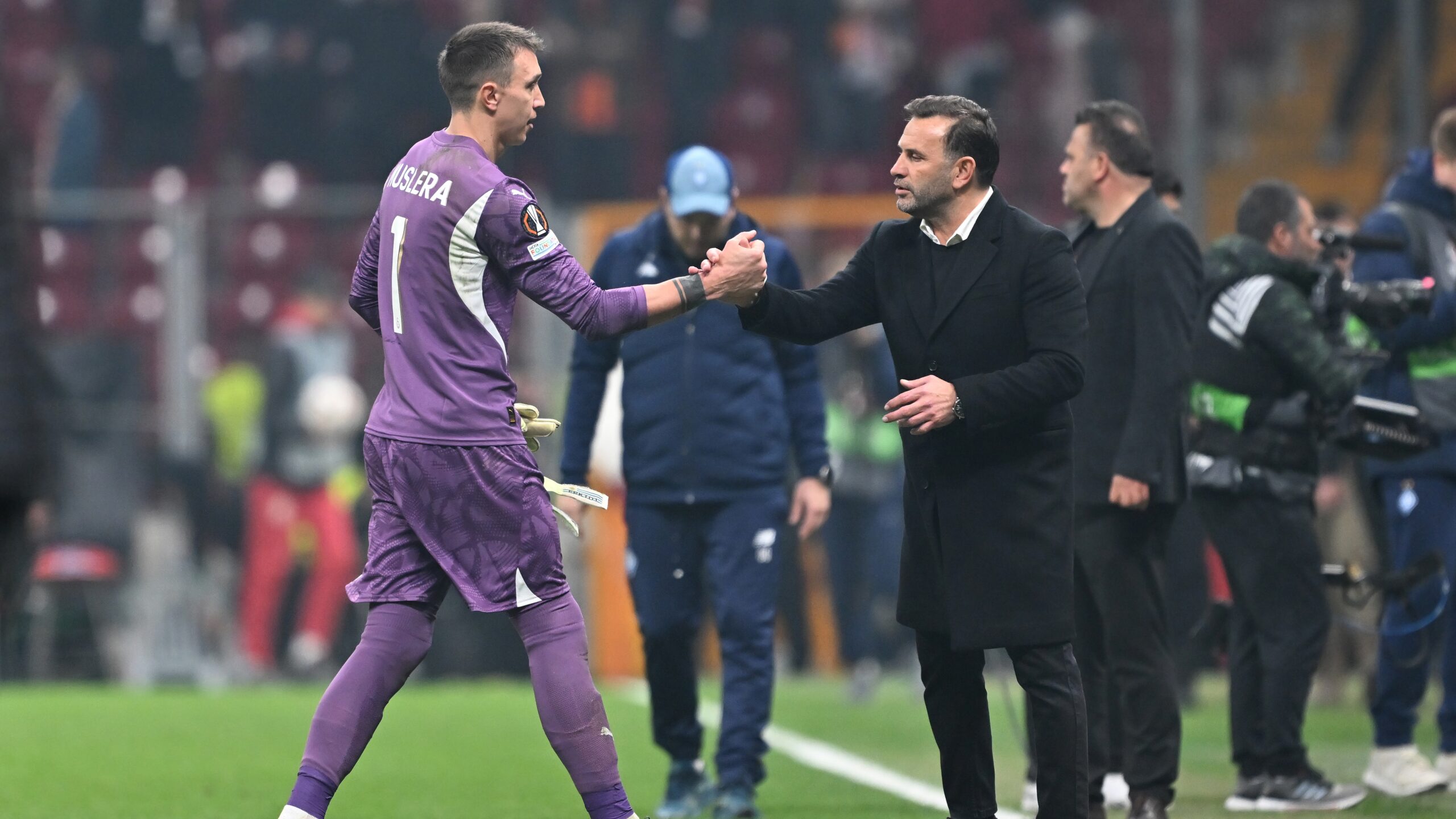 TRTSpor
