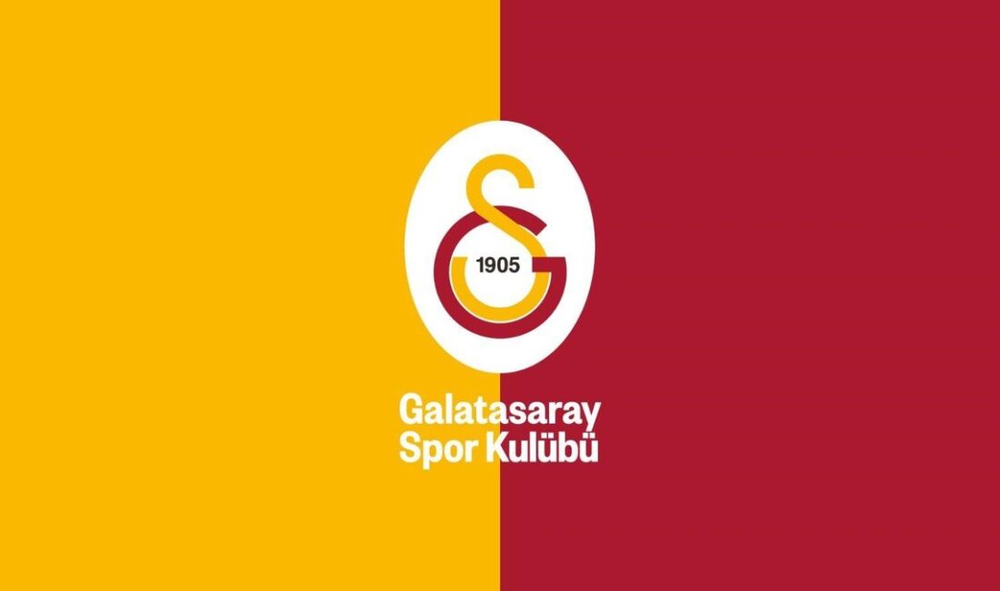 Galatasaray, Leroy Sané ile Anlaştı Galatasaray, yeni sezon öncesinde transfer